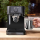 DeLonghi EC 235.BK - 1010519 - zdjęcie 6